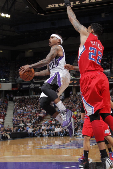 一次意外 一次意外