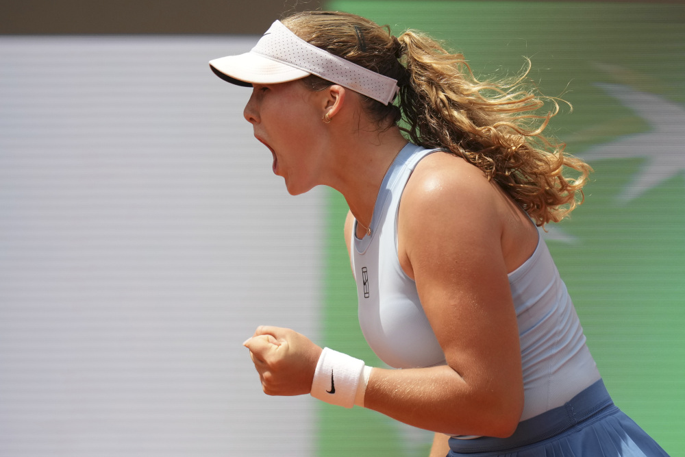 东莞女篮 东莞女篮