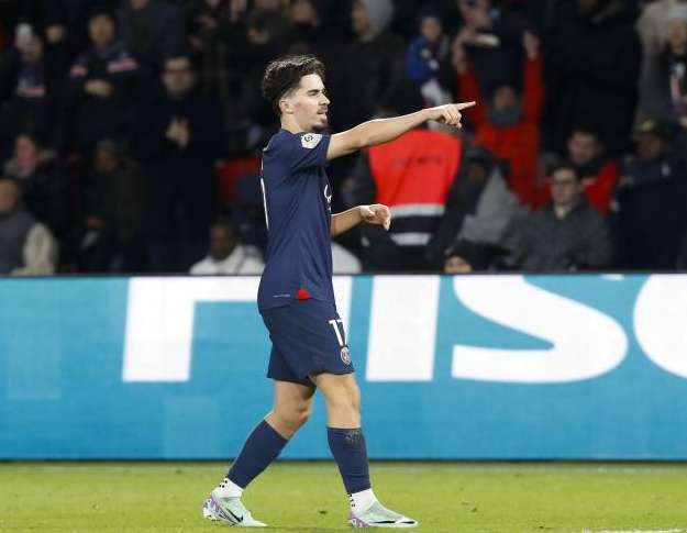 球队的头号 球队的头号