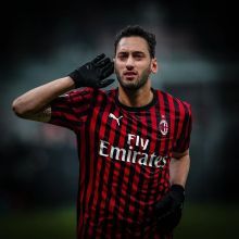 1击败近期 1击败近期