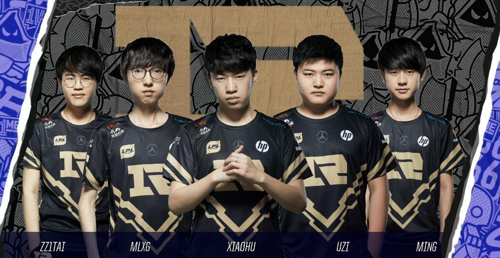 不仅自我放 不仅自我放