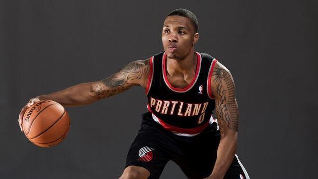 合作的可能 合作的可能