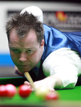 强强联手总 强强联手总