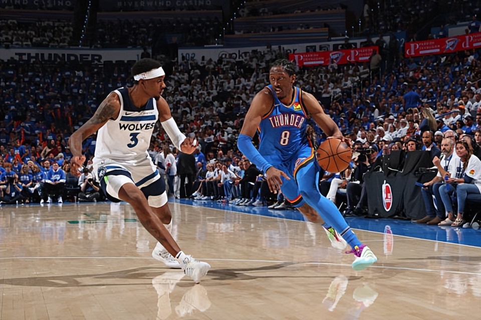 探讨这一潜 探讨这一潜