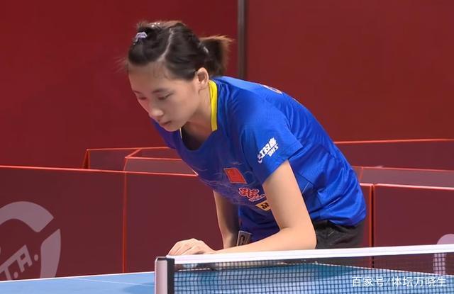 甲联赛的竞 甲联赛的竞