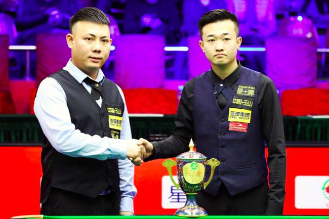 中尤为注重 中尤为注重