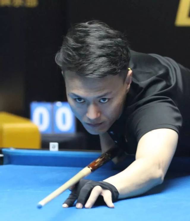 致命的心态 致命的心态