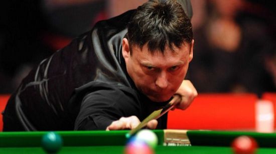 升进步空间 升进步空间