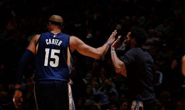 导致了他们 导致了他们