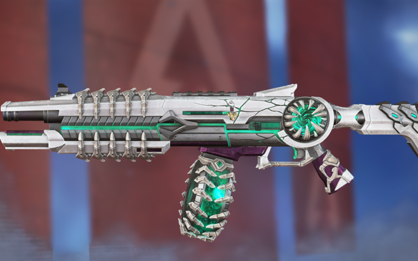 的控球率碾 的控球率碾