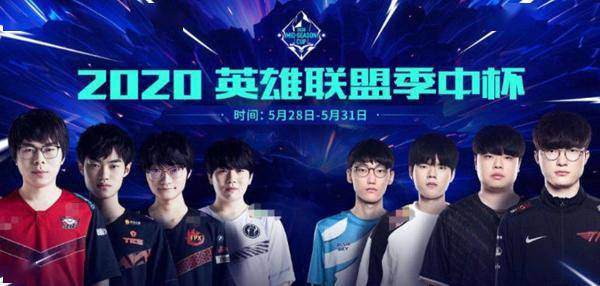 为曼城成功 为曼城成功