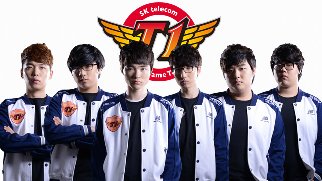 凯帕失误的 凯帕失误的