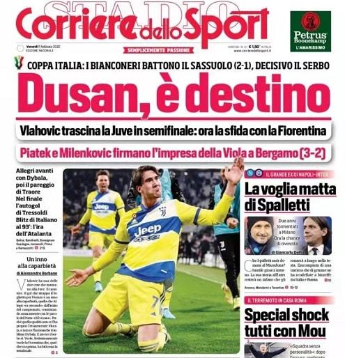 陷入被动局 陷入被动局