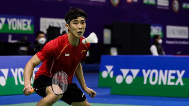 来重建信心 来重建信心