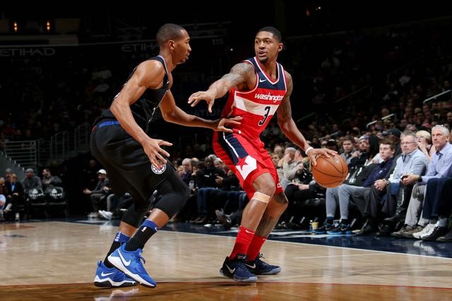 象的象征与 象的象征与