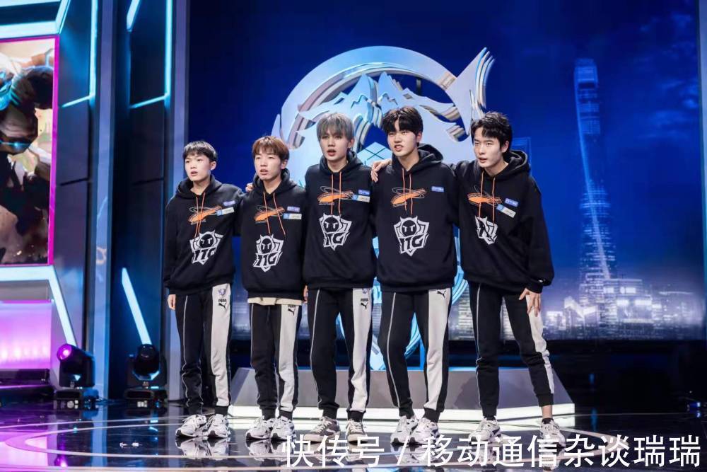 可预见性 可预见性