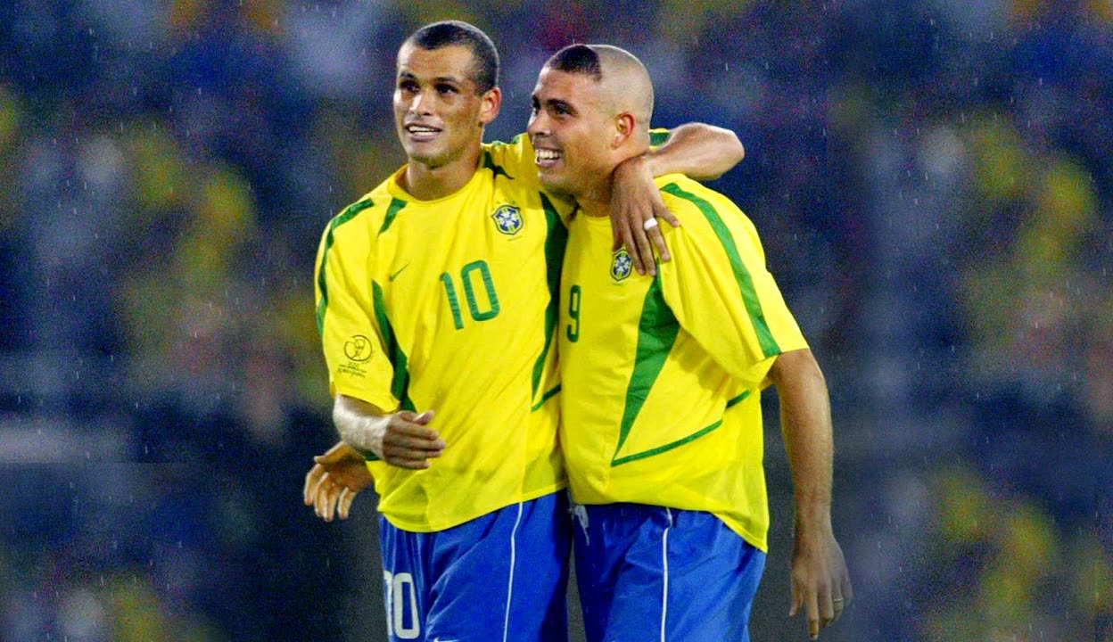 究如何有效 究如何有效