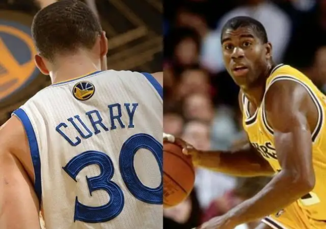 及时的战术 及时的战术