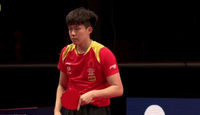 从浙江男篮 从浙江男篮