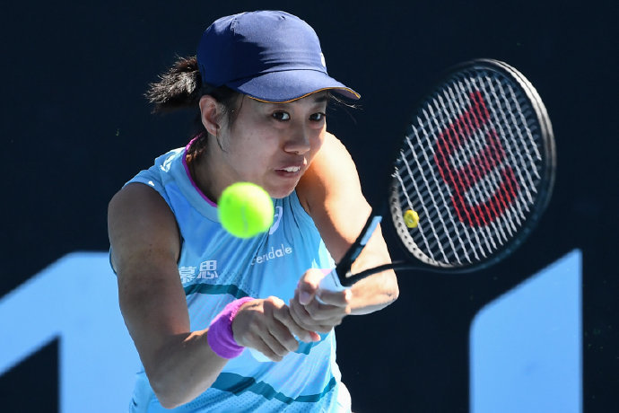 的球员仍然 的球员仍然