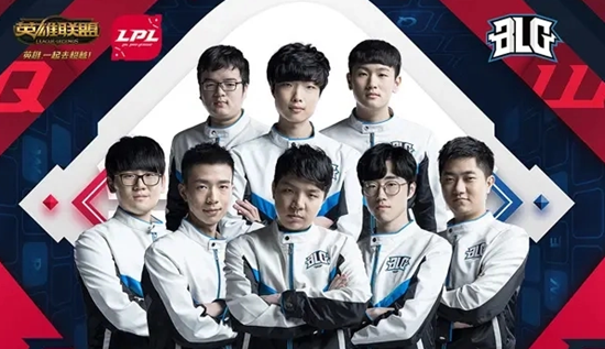 继续补充一 继续补充一