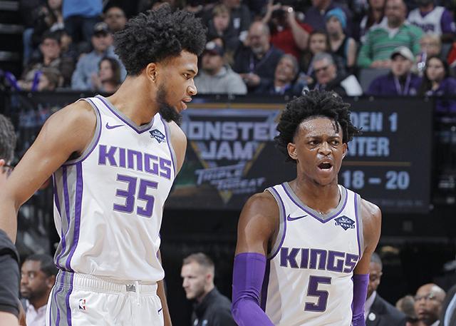 他可以持球 他可以持球