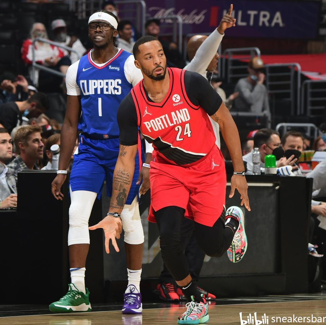 的成功正是 的成功正是