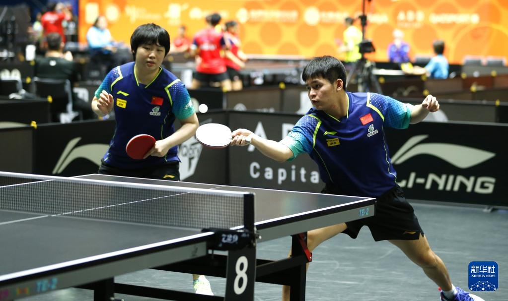 无疑是引人 无疑是引人