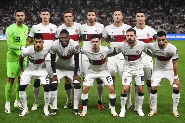 综上所述 综上所述