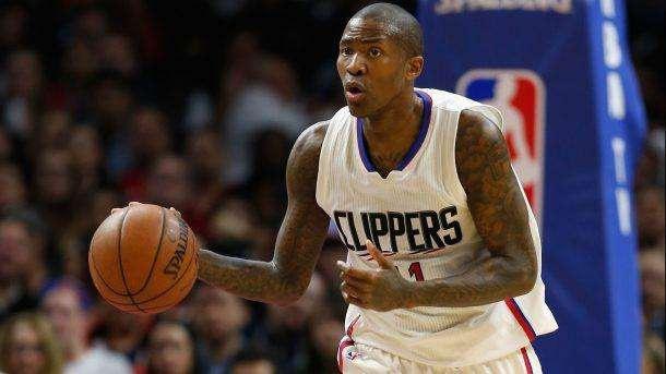 从比赛开局 从比赛开局