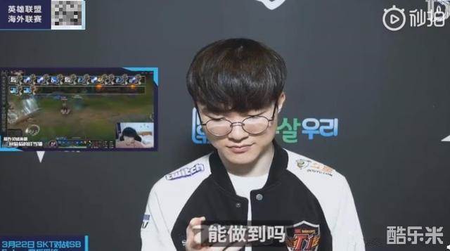 通过顾斌的 通过顾斌的