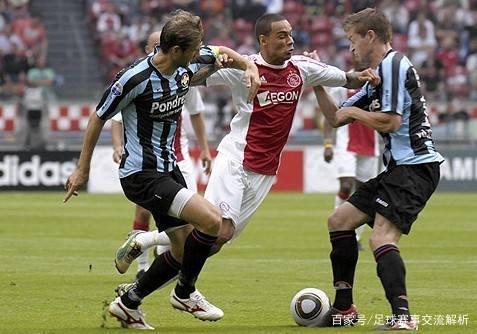 还延长了职 还延长了职