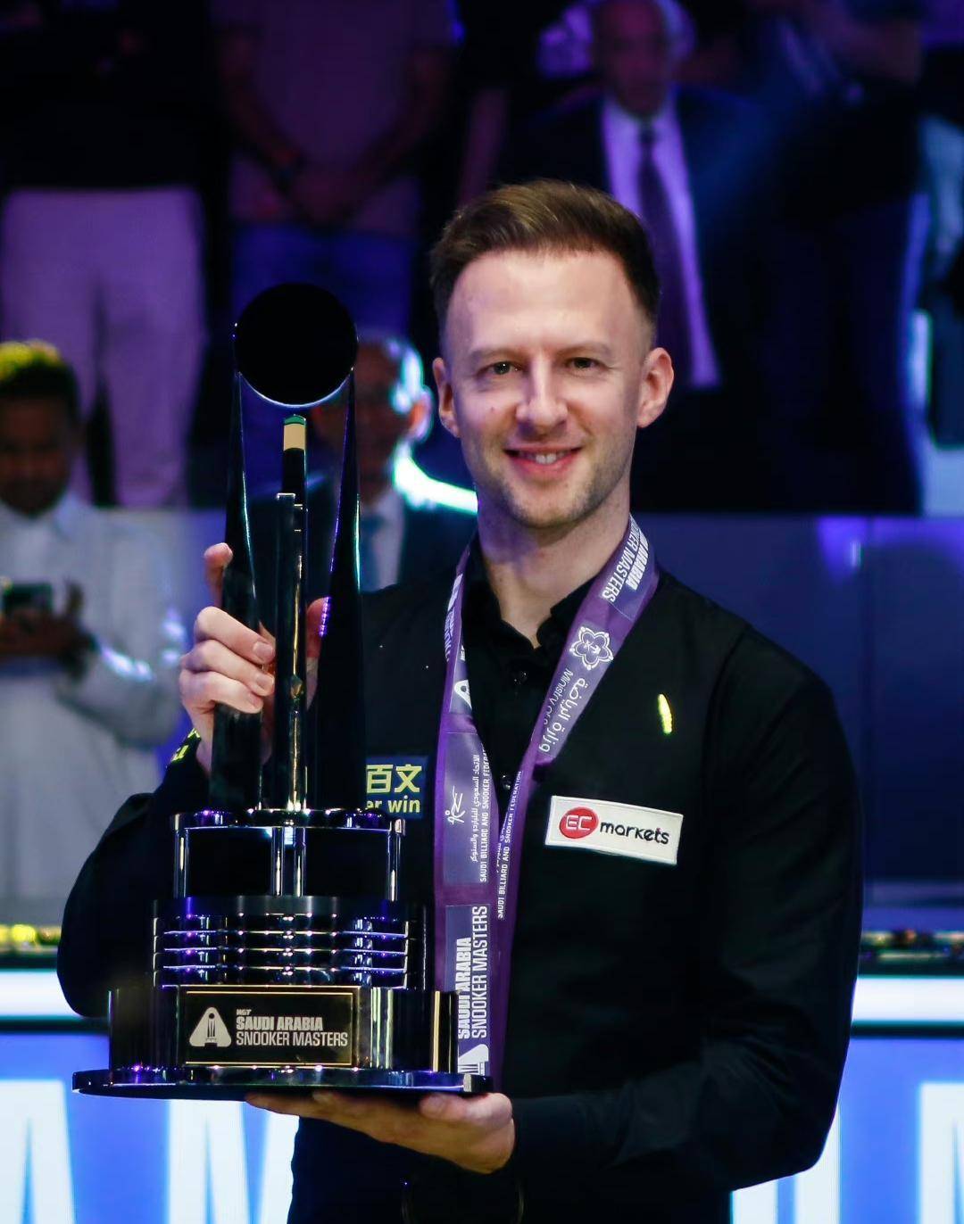 戛然而止 戛然而止