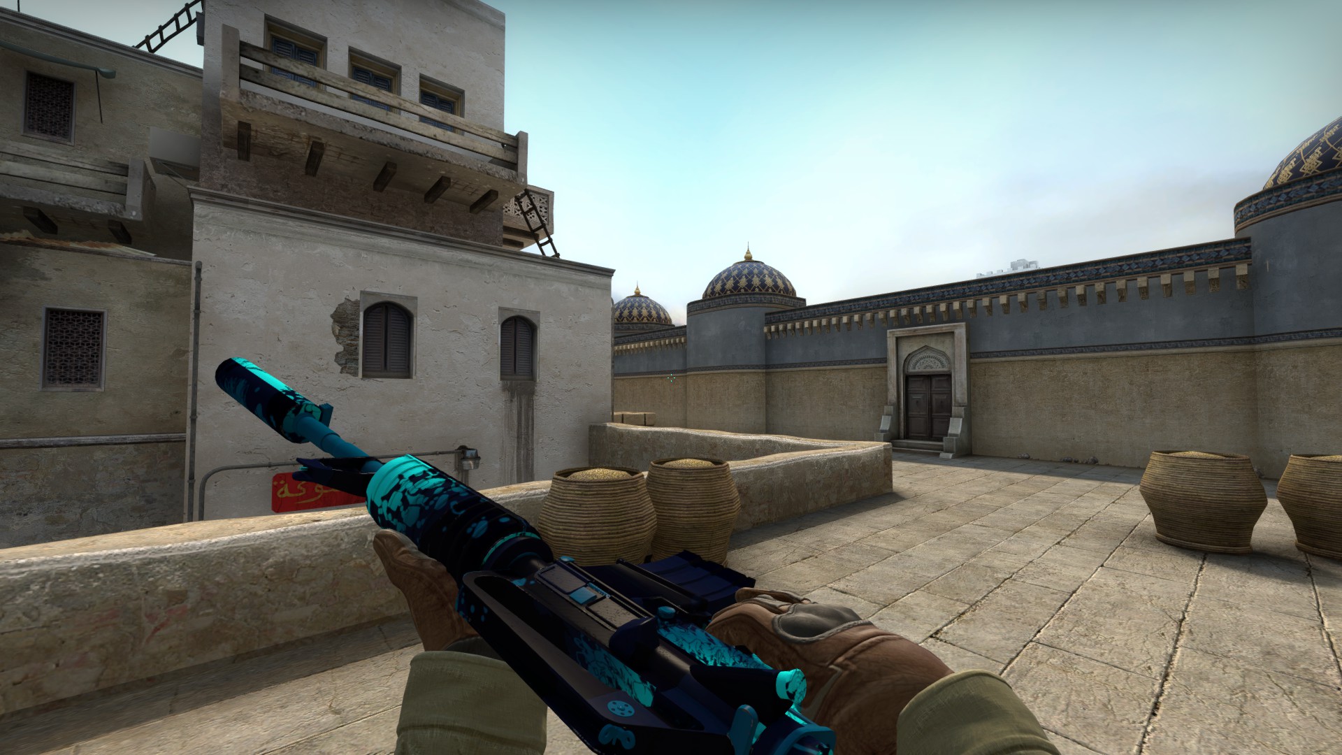 不佳辞职 不佳辞职