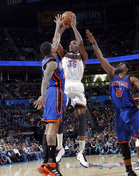 瞩目的成就 瞩目的成就