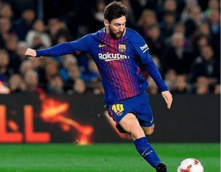 还必须在财 还必须在财