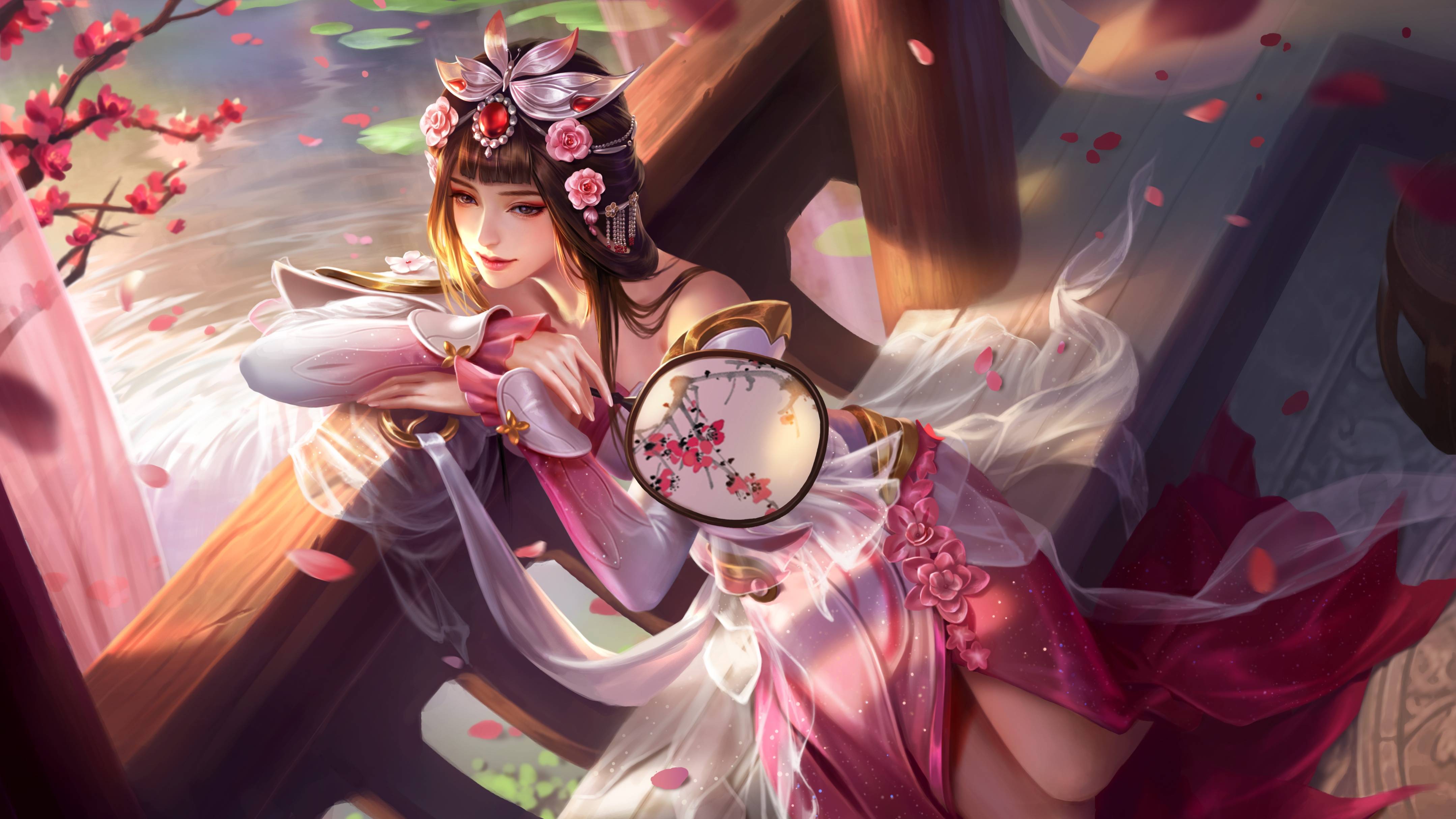 胜利的强劲 胜利的强劲