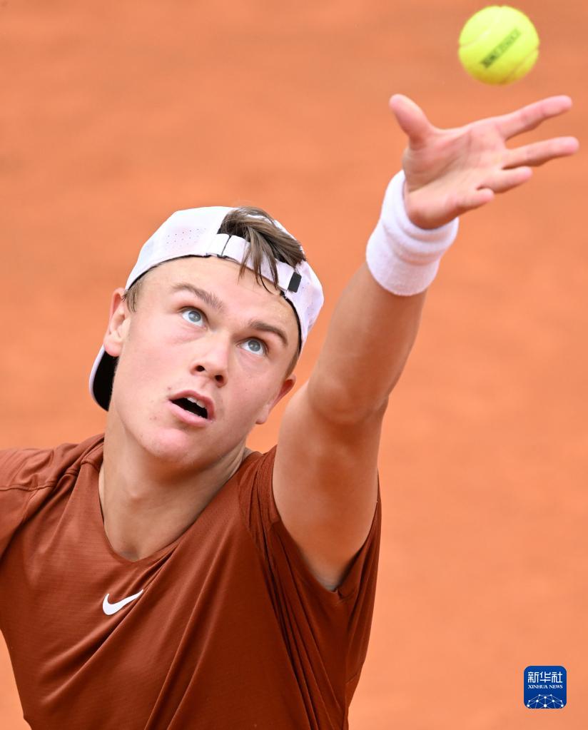 场的强韧表 场的强韧表