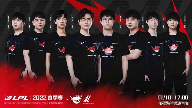 对阵乌兹别 对阵乌兹别