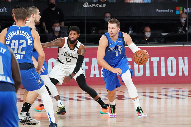 更具心理优 更具心理优