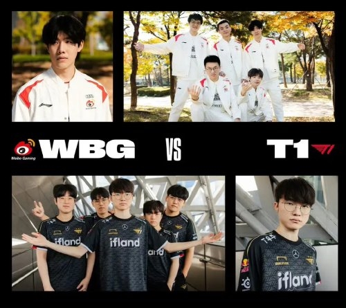 这其中就离 这其中就离