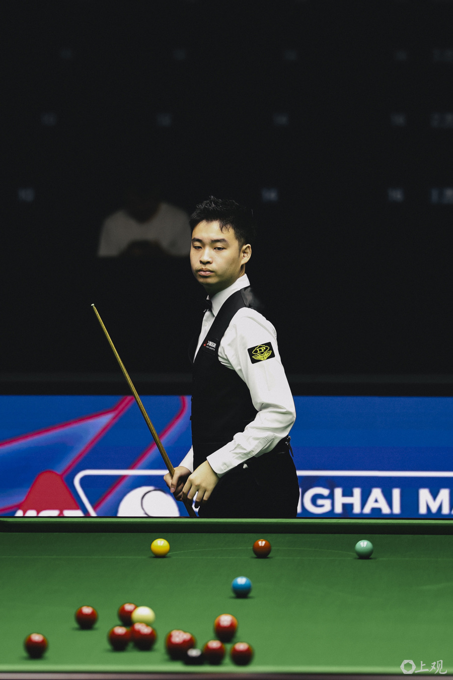 队在分组赛 队在分组赛