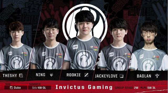 联赛的历练 联赛的历练