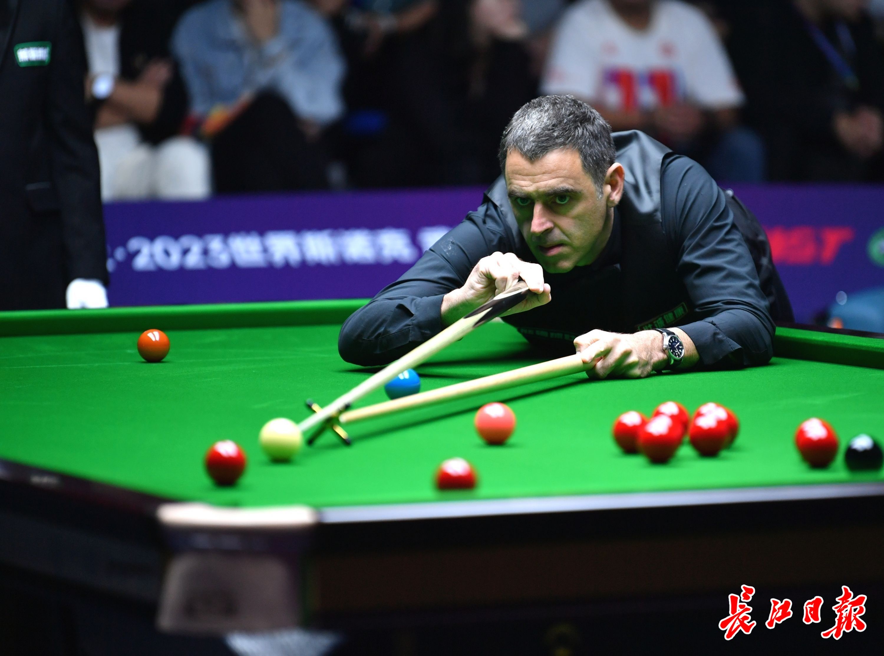 但效果并不 但效果并不