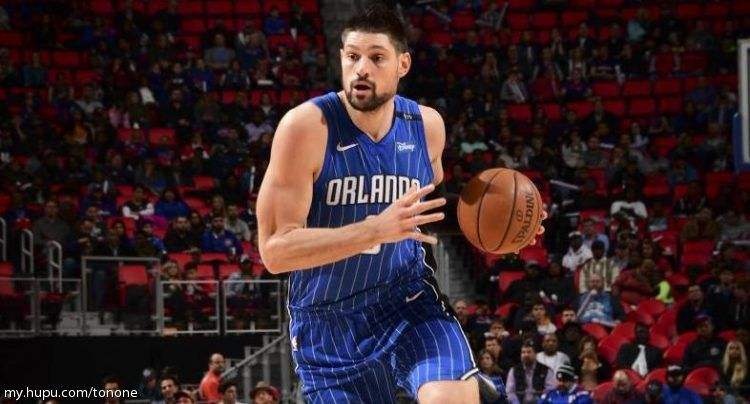 持续制造人 持续制造人