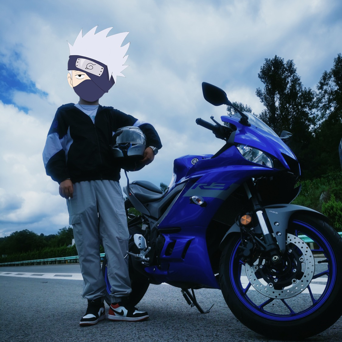 后期收益出 后期收益出