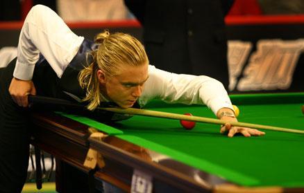 略的延续 略的延续