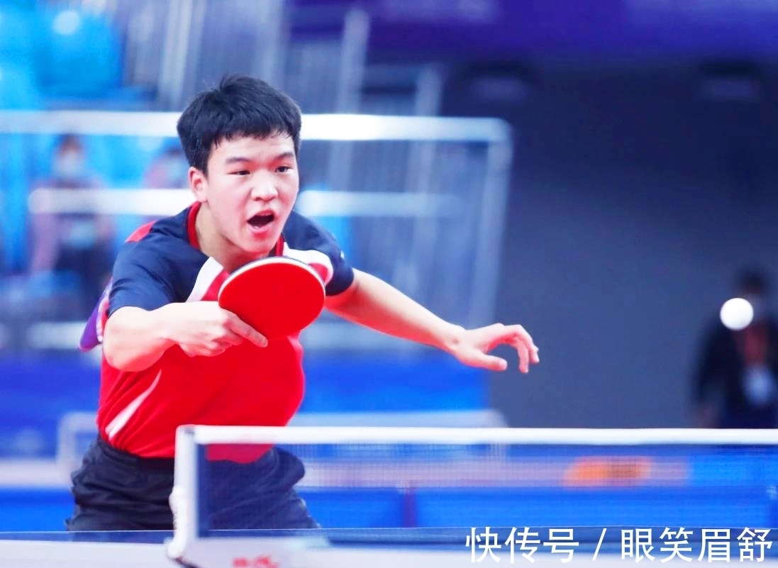 在现代法甲 在现代法甲