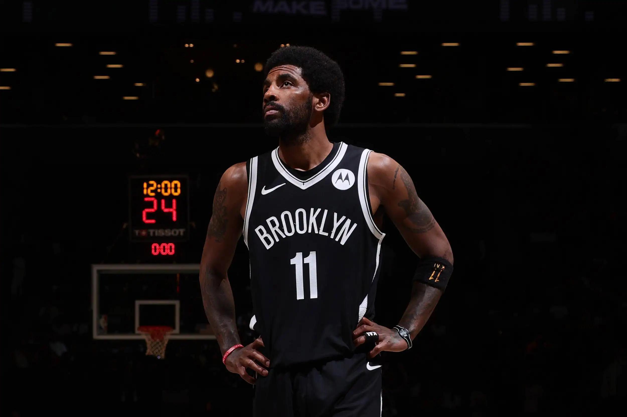 热湿环境 热湿环境