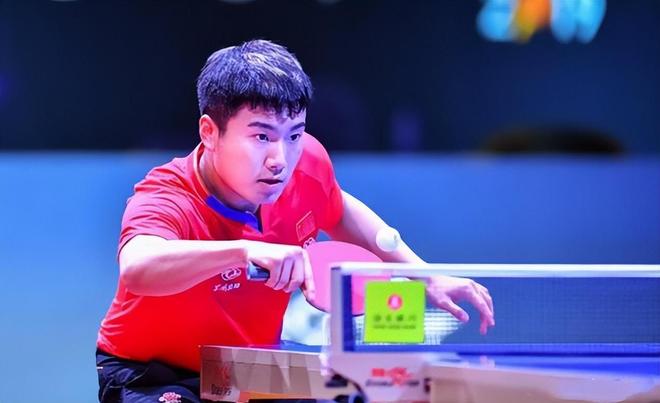 轮值优化 轮值优化